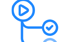 Featured image of post GitHub Actions