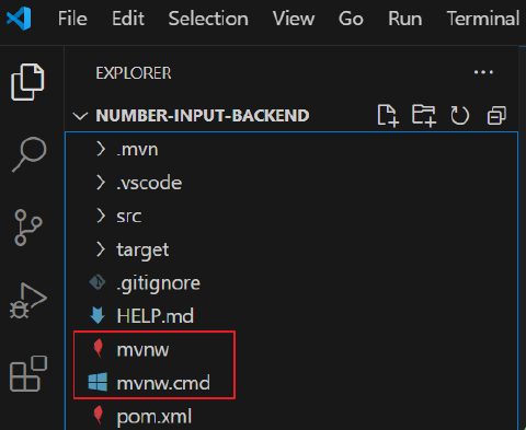 Building a Full Stack Application With Spring Boot and React: A ...
